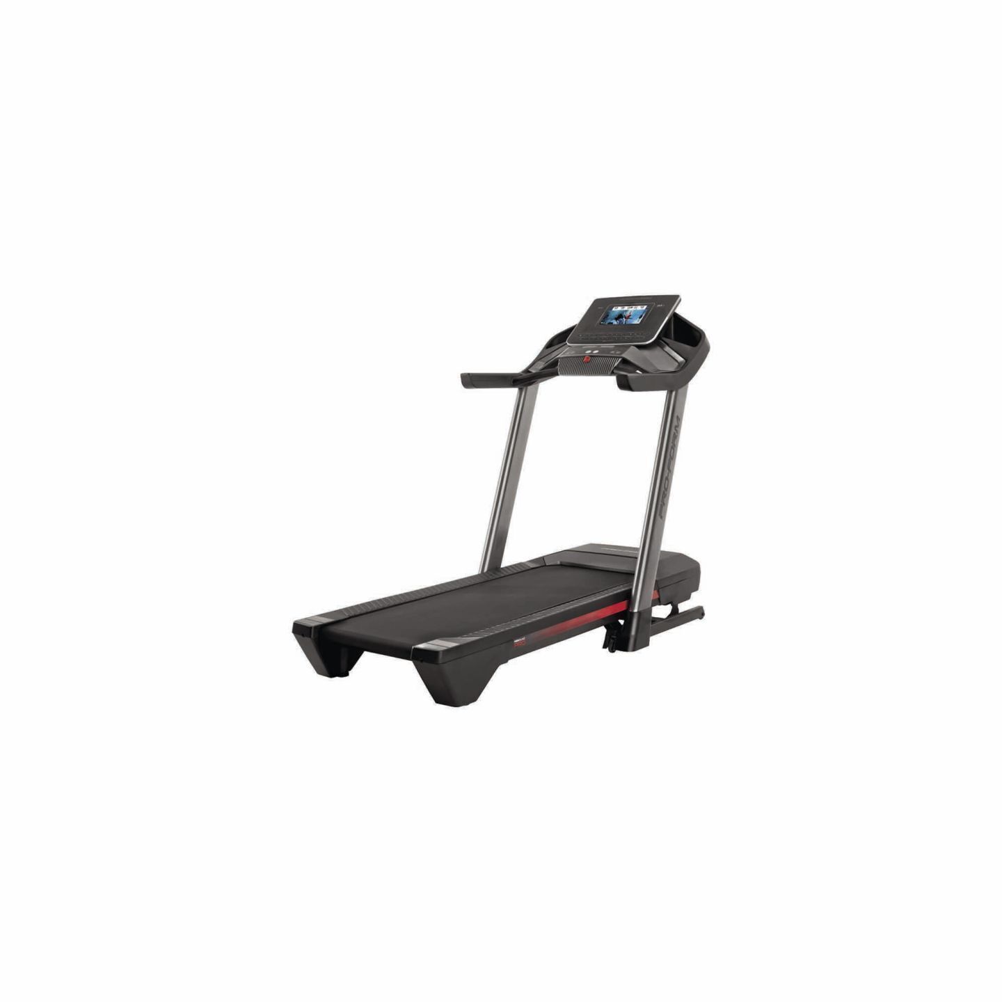 PLG-CNET-2-MCT